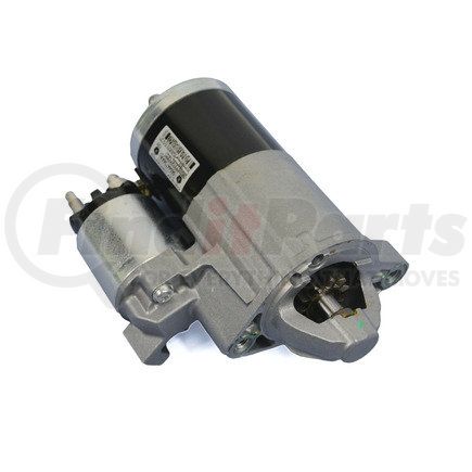 56044734AA by MOPAR - Starter Motor