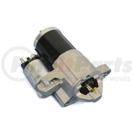 56044736AC by MOPAR - Starter Motor