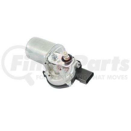 68002388AB by MOPAR - Windshield Wiper Motor