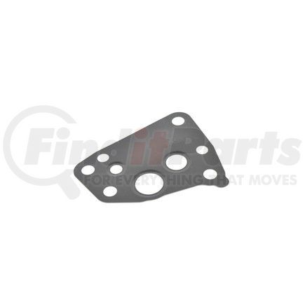 68053189AA by MOPAR - GASKET