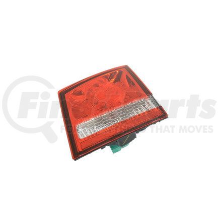 68078516AE by MOPAR - Tail Light - Right, For 2011-2020 Dodge Journey