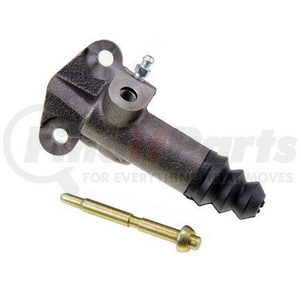 CS37494 by DORMAN - Clutch Slave Cylinder