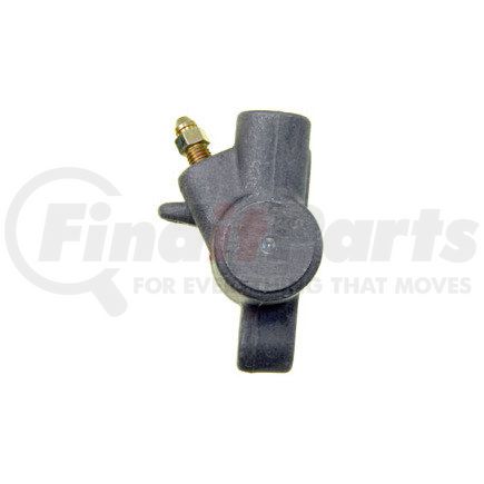 CS37500 by DORMAN - Clutch Slave Cylinder
