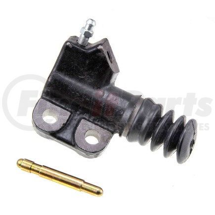CS37683 by DORMAN - Clutch Slave Cylinder