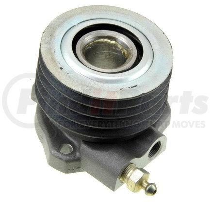 CS37936 by DORMAN - Clutch Slave Cylinder