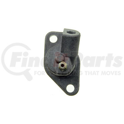 CS650023 by DORMAN - Clutch Slave Cylinder