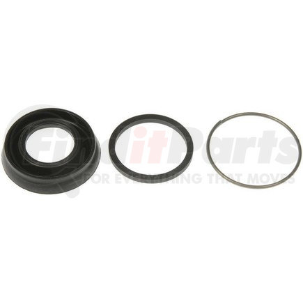 D351531 by DORMAN - Disc Brake Caliper Repair