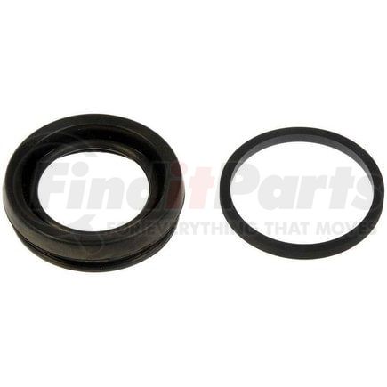 D351569 by DORMAN - Disc Brake Caliper Repair