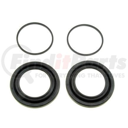 D351680 by DORMAN - Disc Brake Caliper Repair