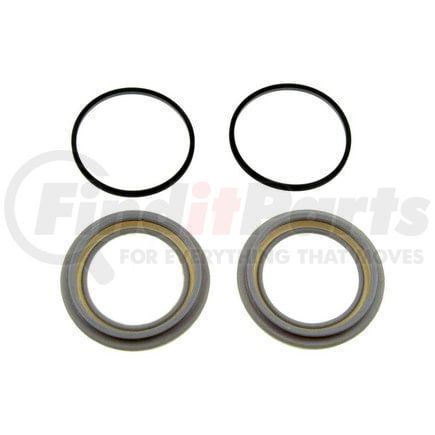 Dorman D351667 Disc Brake Caliper Seal Kit Disc Brake Caliper Repair
