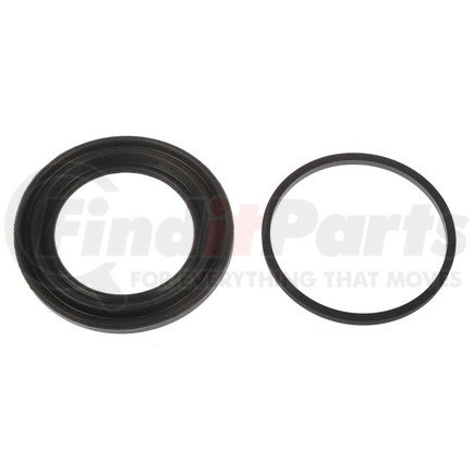 Dorman D351688 Disc Brake Caliper Seal Kit Disc Brake Caliper Repair