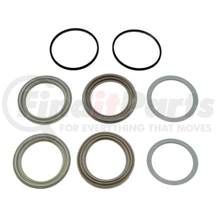 D351708 by DORMAN - Disc Brake Caliper Repair