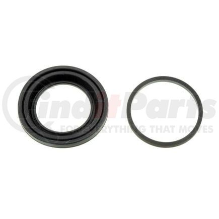 D351963 by DORMAN - Disc Brake Caliper Repair