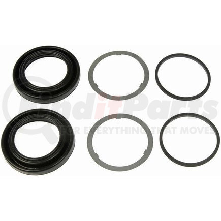 Dorman D351979 Disc Brake Caliper Seal Kit Disc Brake Caliper Repair