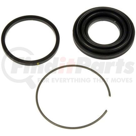 D351999 by DORMAN - Disc Brake Caliper Repair