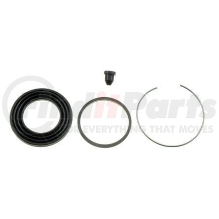 D352111 by DORMAN - Disc Brake Caliper Repair