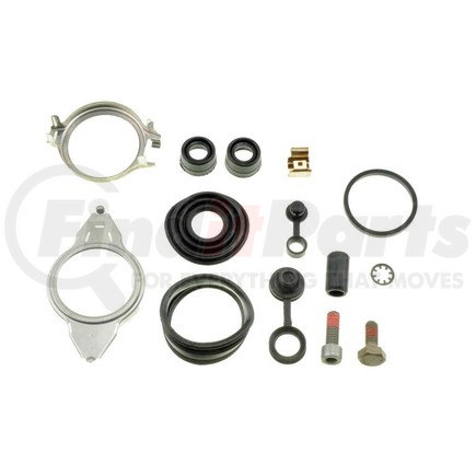 D352746 by DORMAN - Disc Brake Caliper Repair