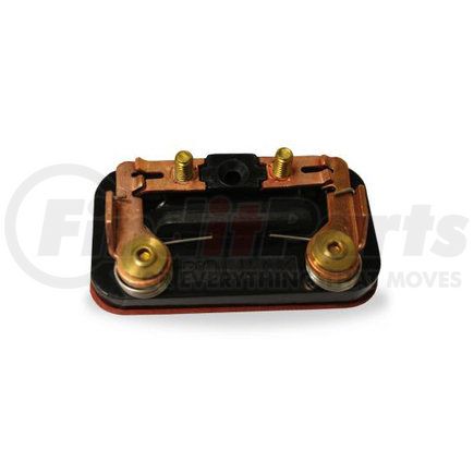 090079 by VELVAC - Axle Shift Control Switch