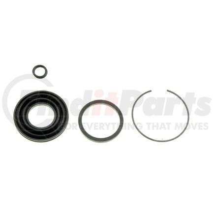 D352778 by DORMAN - Disc Brake Caliper Repair