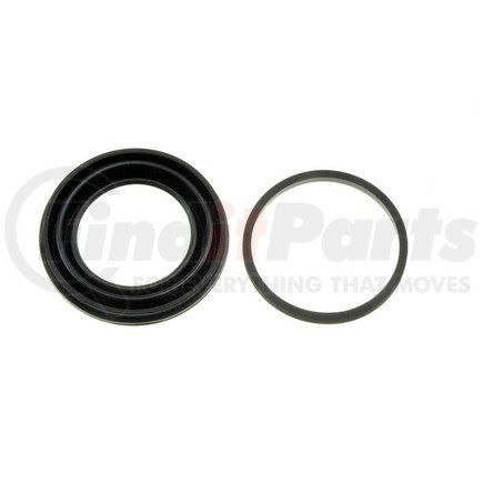 D35892 by DORMAN - Disc Brake Caliper Repair