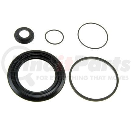 D35970 by DORMAN - Disc Brake Caliper Repair