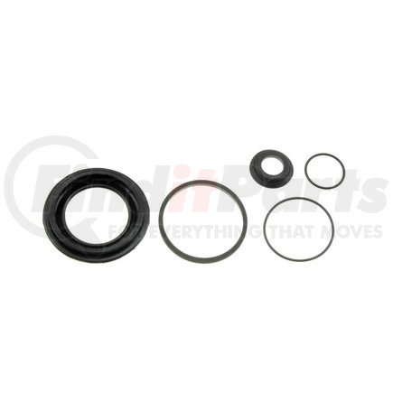 D35979 by DORMAN - Disc Brake Caliper Repair