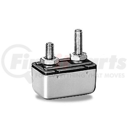 091011 by VELVAC - CL13-10 AMP CIR