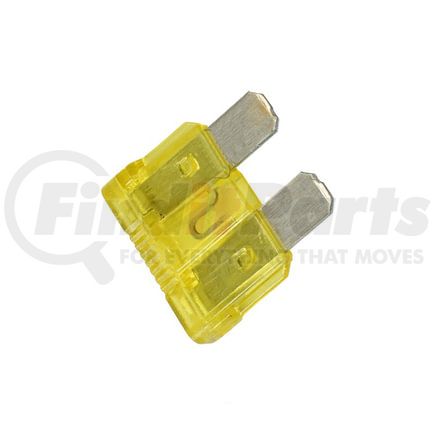 091182 by VELVAC - Multi-Purpose Fuse