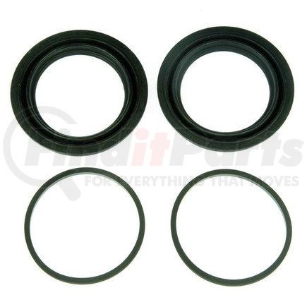 D670034 by DORMAN - Disc Brake Caliper Repair Kit