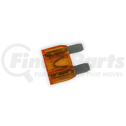 091402-5 by VELVAC - Multi-Purpose Fuse - 40 Amp MAXI™, 5 Pack