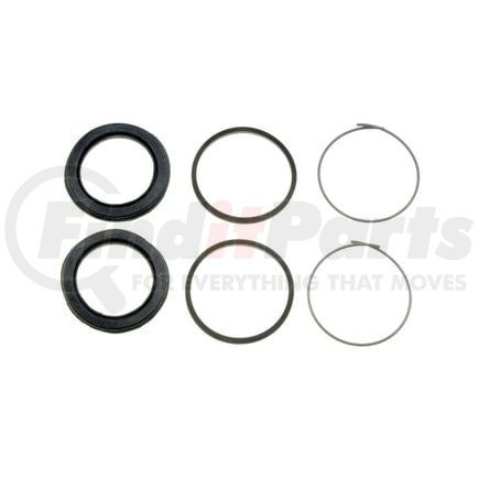 D96901 by DORMAN - Disc Brake Caliper Repair