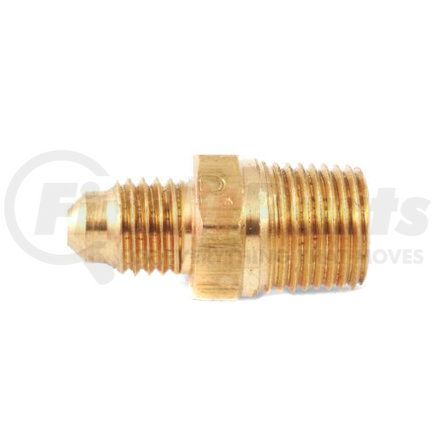 148928 by VELVAC - Air Hose, .5 X 24 W/ .375 Swivel Ends