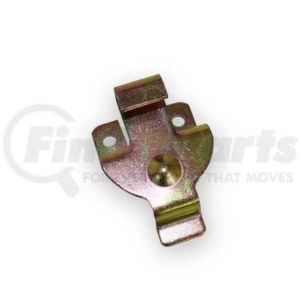 580009 by VELVAC - Air Brake Gladhand Holder - Gladhand Holder Only