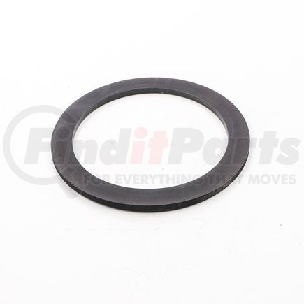 600081 by VELVAC - Fuel Tank Cap Gasket - Replacement Gasket for Female 3" Aluminum Fuel Caps