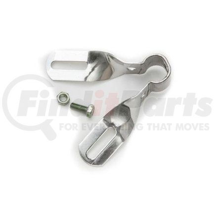 704065-6 by VELVAC - Door Mirror Clamp