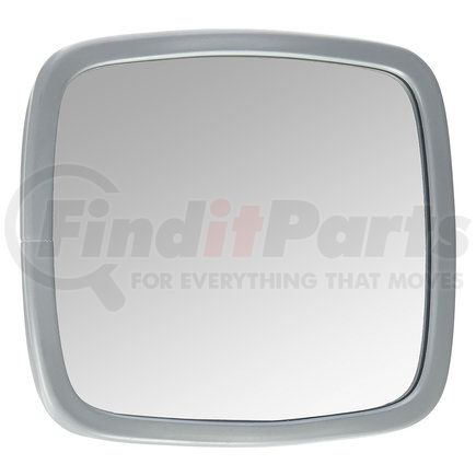 709095 by VELVAC - Door Blind Spot Mirror