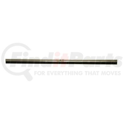 71-14 by VELVAC - Windshield Wiper Blade - 14" Length