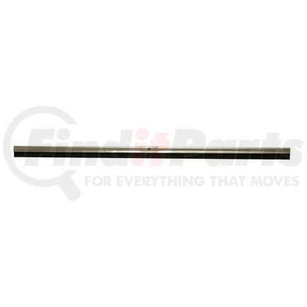 71-18 by VELVAC - Windshield Wiper Blade - 18" Length