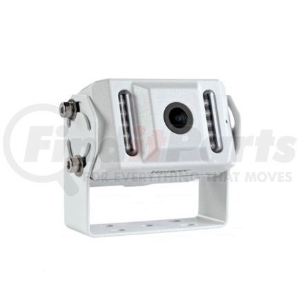 710522 by VELVAC - Park Assist Camera - Color Camera, Field of View 123° H, 95° V