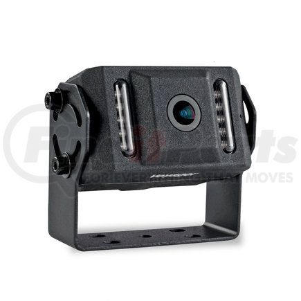 710523 by VELVAC - Park Assist Camera - Color Camera, Field of View 112° H, 80° V