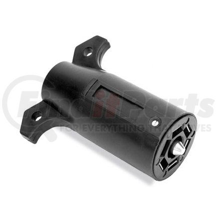 054001 by VELVAC - 7-Way Blade Type Plug - For Seven-Way Blade Socket