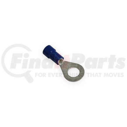 Velvac 056007-10 Electrical Connectors RING TONGUE