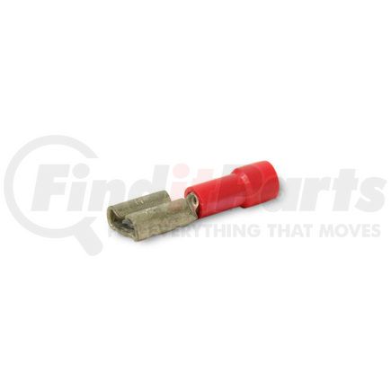 056060-50 by VELVAC - Electrical Connectors - 22-18 Wire Gauge, 50 Pack
