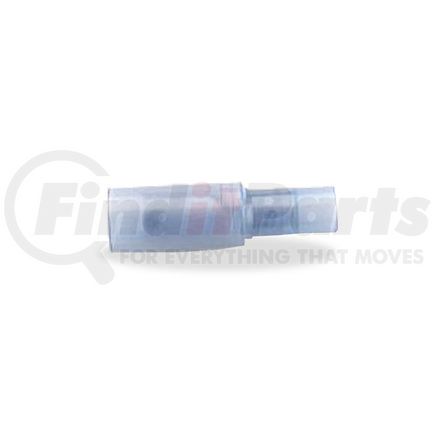 056078-50 by VELVAC - Electrical Connectors - 16-14 Wire Gauge, 50 Pack