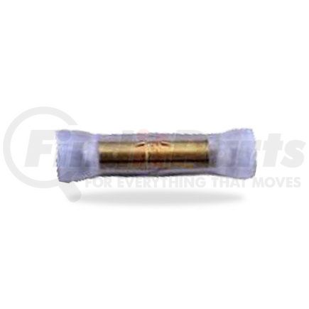 056080-50 by VELVAC - Female Bullet Terminal - .0157" Snap Diameter