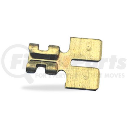 056088-50 by VELVAC - Electrical Connectors