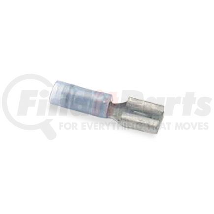 056158-25 by VELVAC - Electrical Connectors - 16-14 Wire Gauge, 25 Pack