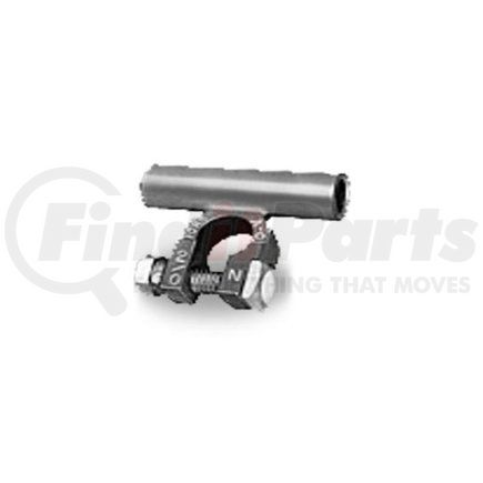 Velvac 057057 Battery Terminal 2/0 RT ANGLE