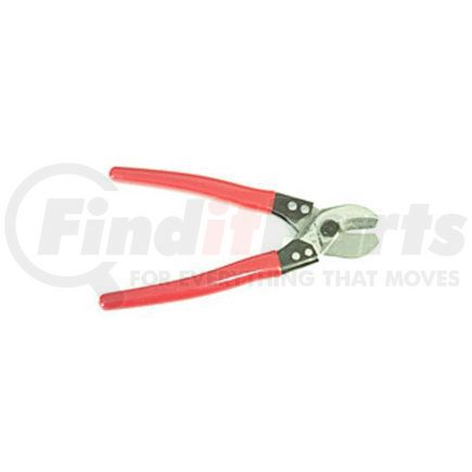 057071 by VELVAC - Cable Cutter - Compact Cable Cutter