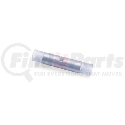 057086-50 by VELVAC - Butt Connector - 16-14 Wire Gauge, 50 Pack